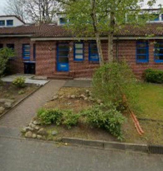 Thumbnail-Reihenhaus in Remels provisionfrei Energieklasse C