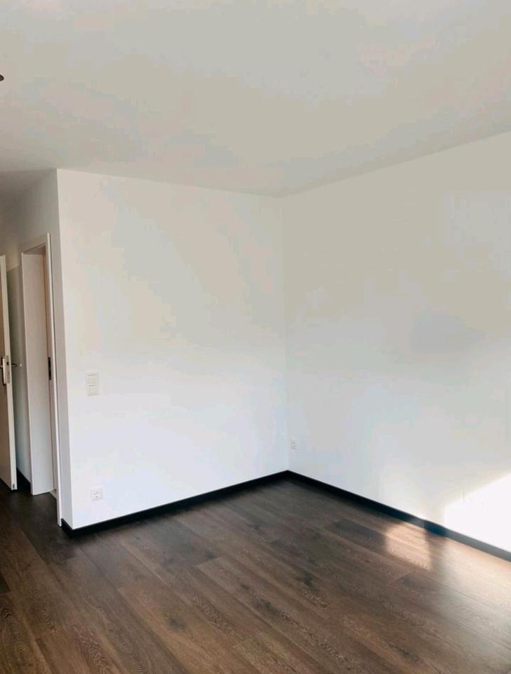 Thumbnail-1,5 Zimmer Wohnung ab 01.07.2026