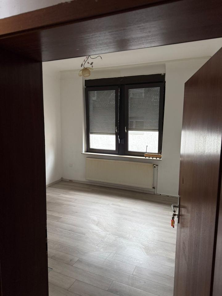 Thumbnail-1 Zimmer Wohnung in Mainz-Kostheim