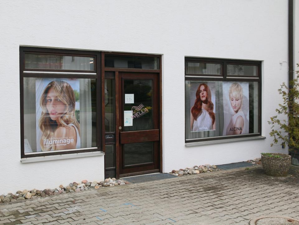 Thumbnail-Attraktive Gewerbe- Praxisräume in Heidenheim (Reutenen)