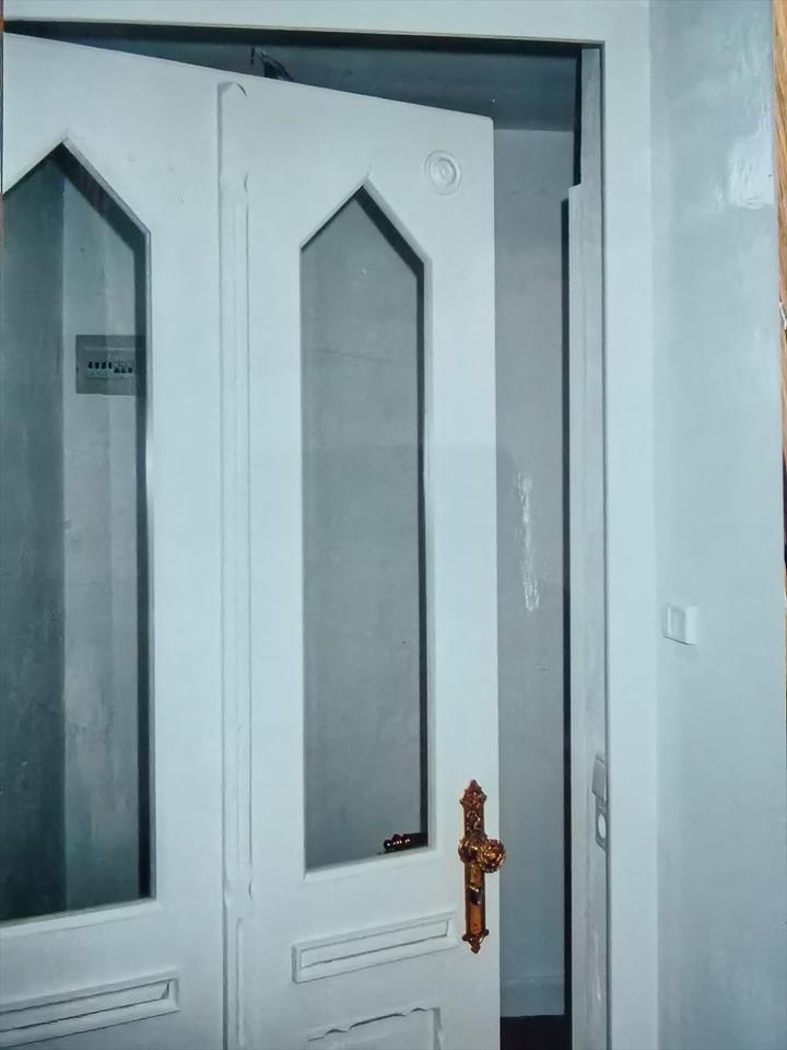 Thumbnail-Renovierte Altbauwohnung im Dachgeschoss