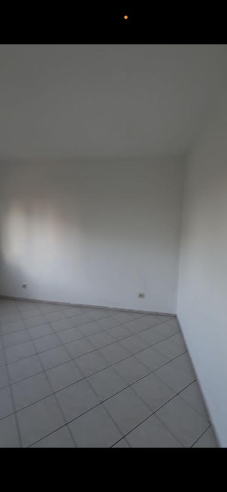 Thumbnail-65m² Wohnung in Neureut