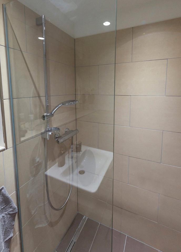 Thumbnail-Möbliertes Zimmer in Kaiserslautern- 19 m² ab 15042026