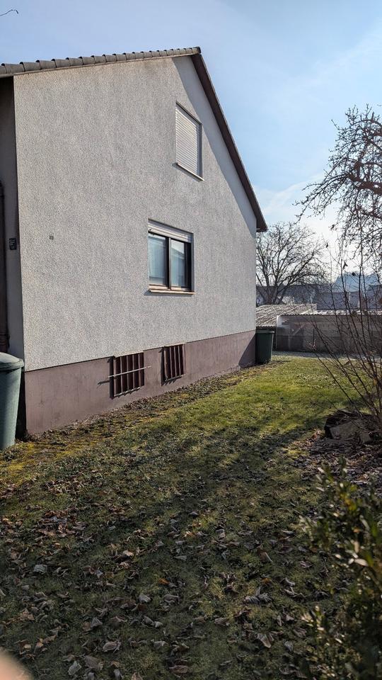 Thumbnail-Haus für HeimwerkerHandwerker in 93326 Offenstetten