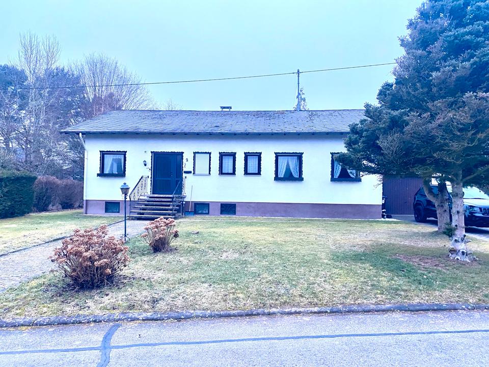 Thumbnail-Haus zu verkaufen