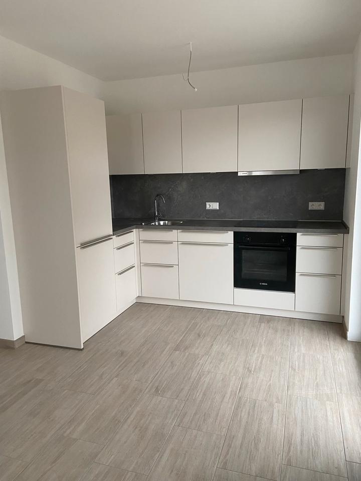 Thumbnail-3- und 4-Zimmer-Wohnungen, 94532 AußernzellGroßmeicking