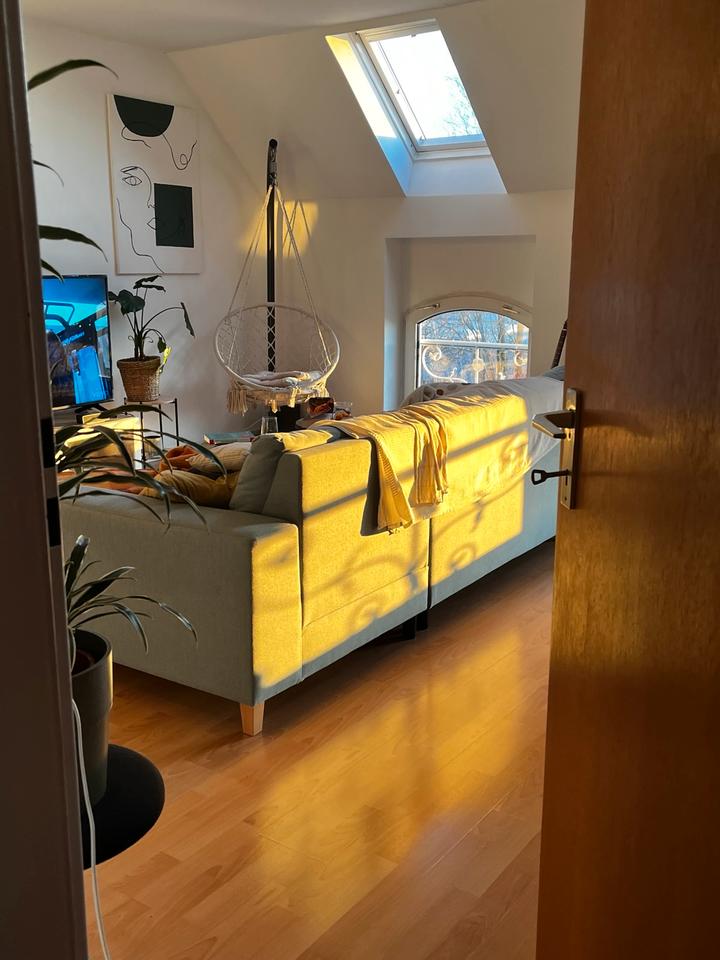 Thumbnail-Zwischenmiete 6Monate