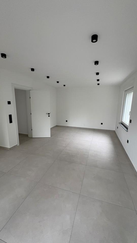 Thumbnail-Traumwohnung in Wermelskirchen