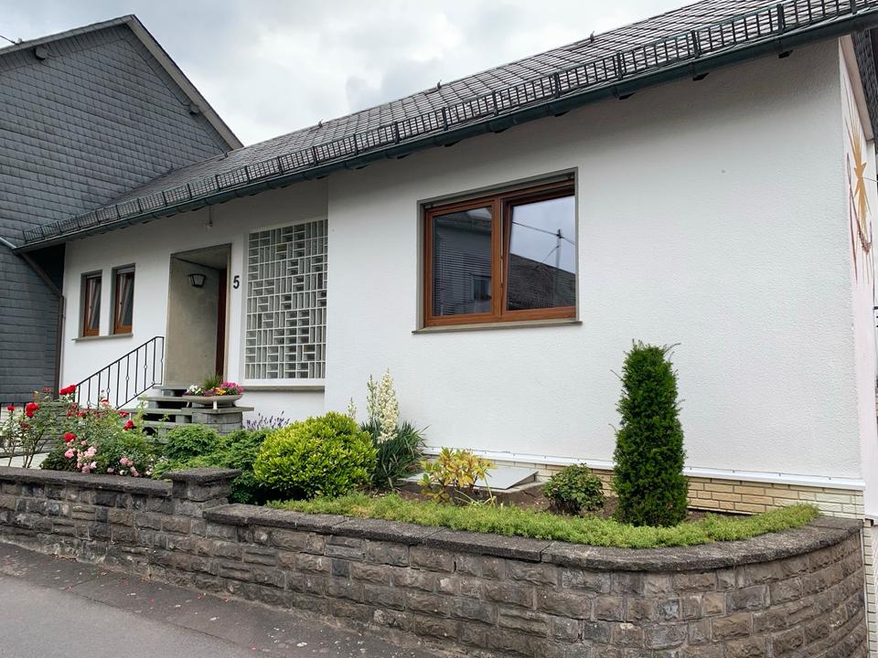Thumbnail-Haus zu vermieten