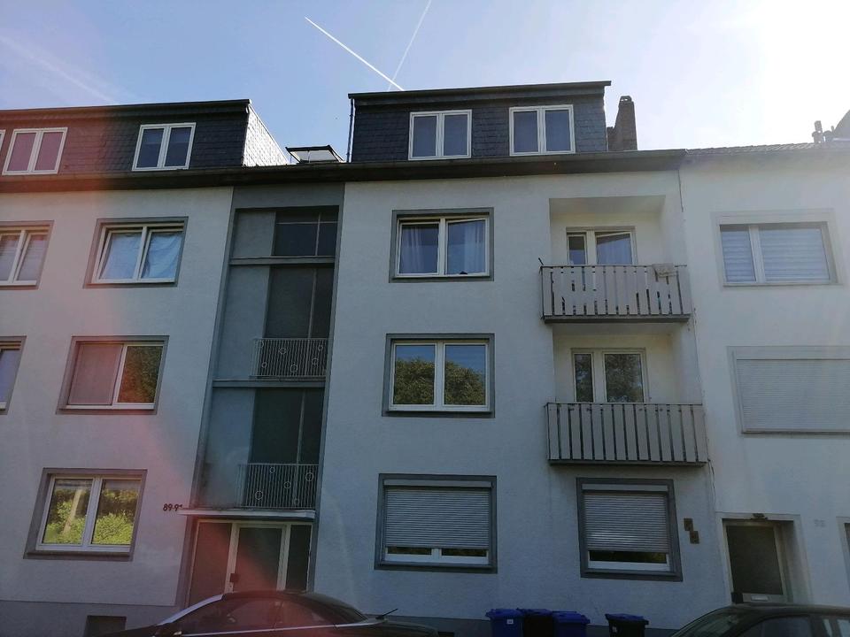 Thumbnail-54 qm Wohnung