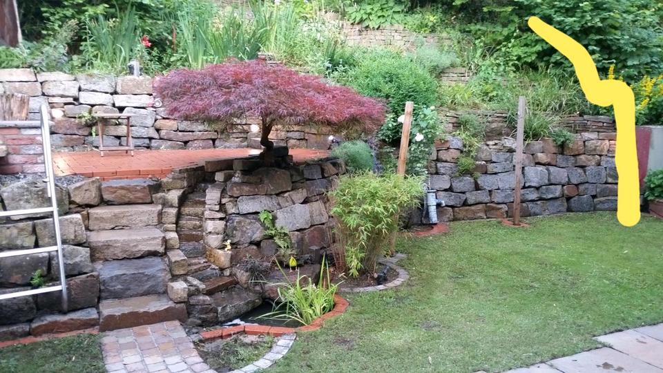 Thumbnail-3,5 Zimmer, Garten, Sackgasse, Carport (2Autos), Kamin,Gartenhaus