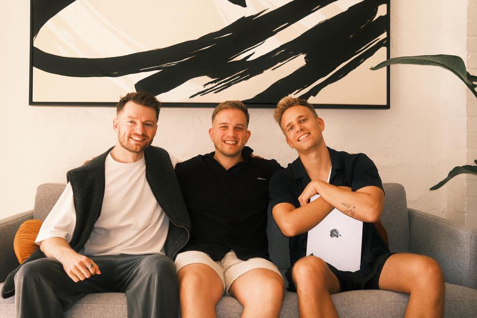 Thumbnail-Freier Platz im entspannten Co-Working Büro in Eimsbüttel