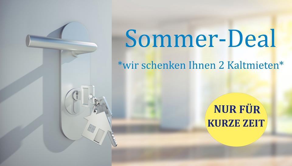 Thumbnail-Drei...Zwei...Eins...MEINS!