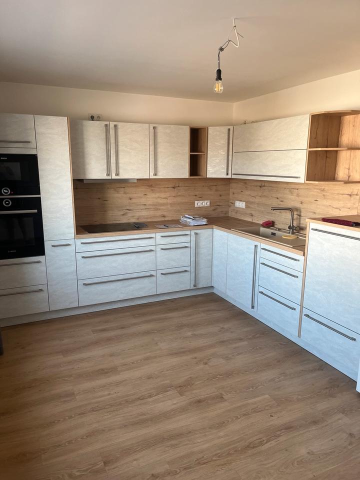 Thumbnail-Einfamilien Haus in Hofheim