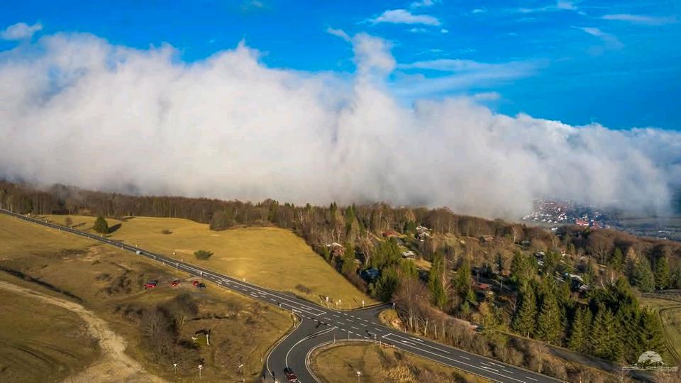 Thumbnail-Kreuzberg Kreuzbergsattel Wochenendhaus Ferienhaus Rhön
