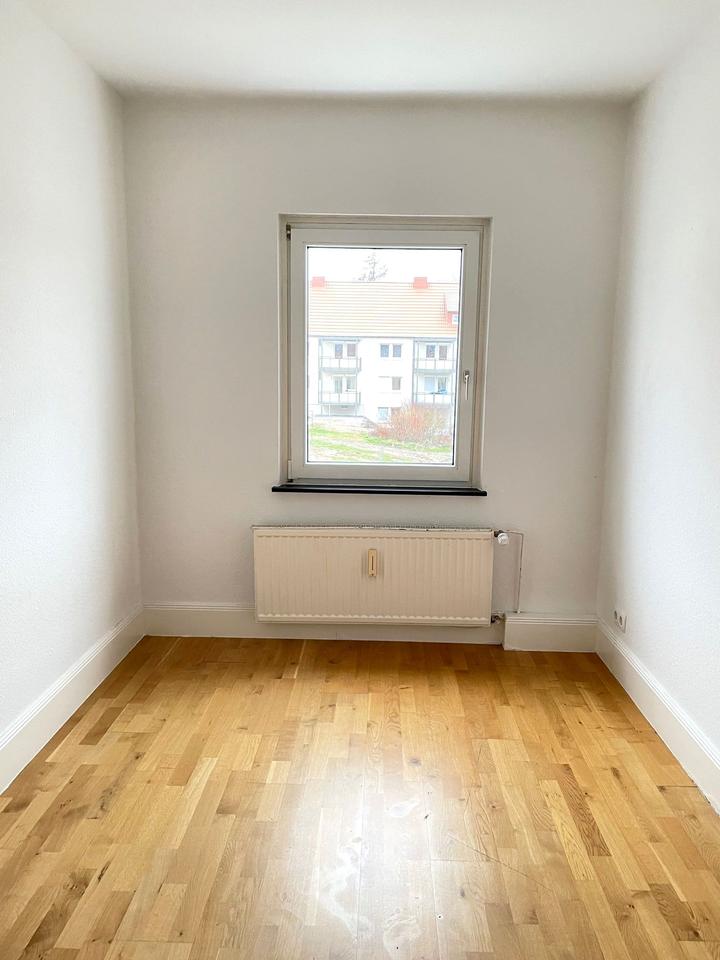 Thumbnail-renovierte 3-Zimmerwohnung zu vermieten