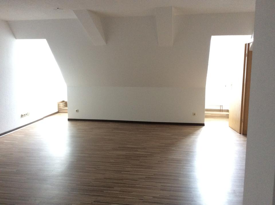 Thumbnail-2 - Raum Wohnung mit dem besonderen Etwas