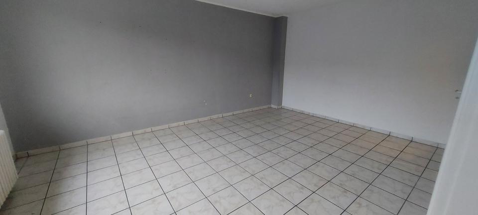 Thumbnail-Gemütliches Apartment in Duisburg-Meiderich