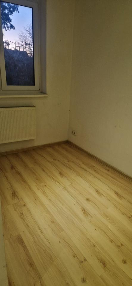 Thumbnail-2 Zimmer Wohnung in Afferde