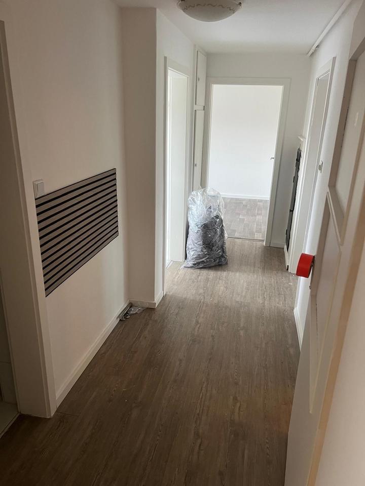 Thumbnail-3 Zimmer Wohnung zu Verkaufen. Gomaringen 72810