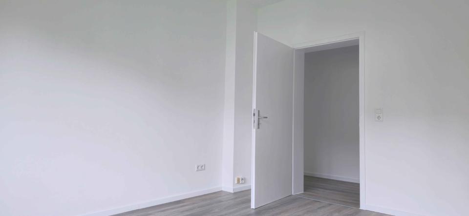 Thumbnail-Kleine 4 Zimmer im Erdgeschoß