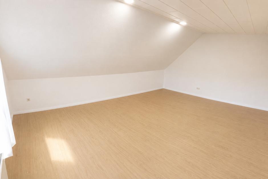 Thumbnail-Wohnung in Großenkneten