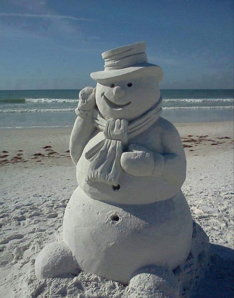 Thumbnail-Zweifamilienhaus Hage Stadtmitte