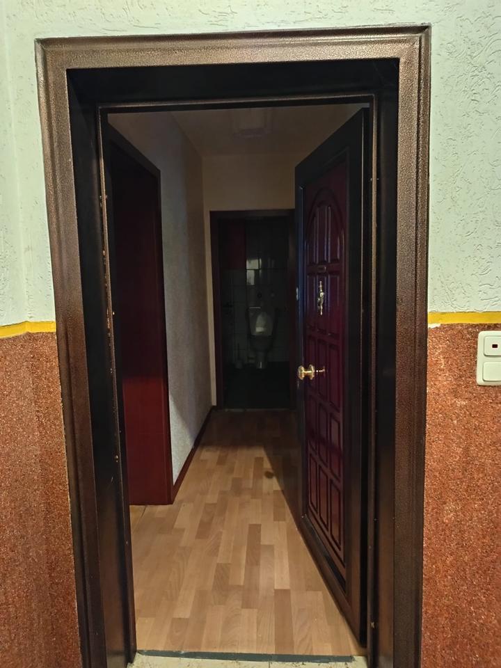 Thumbnail-Mietwohnung 3,5 Zimmer in Duisburg Laar