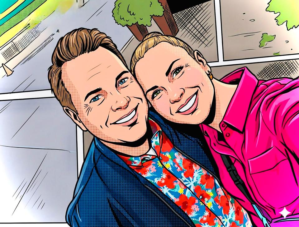 Thumbnail-Langfristige, zuverlässige Mieter für Ihr Haus Wohnung mit Garten