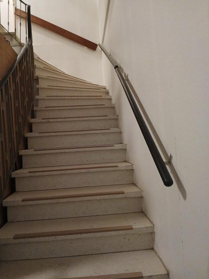 Thumbnail-2 Zimmerwohnung