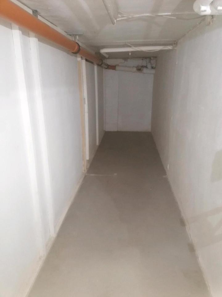 Thumbnail-Lagerraum in Schwieberdingen