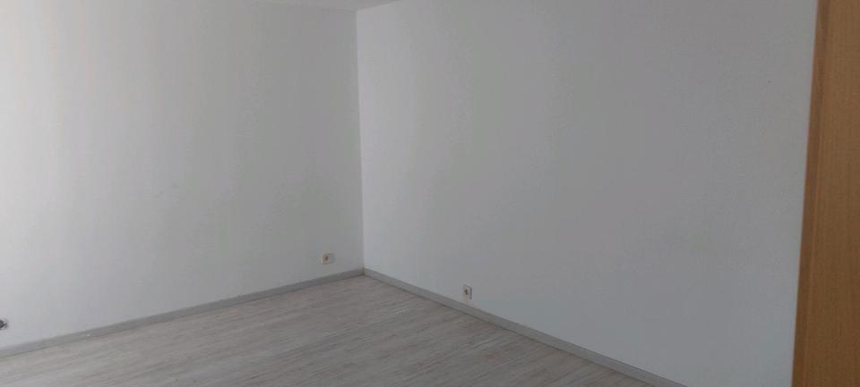 Thumbnail-Bungalow 42qm mit Ca. 20 qm Terrasse und Garten