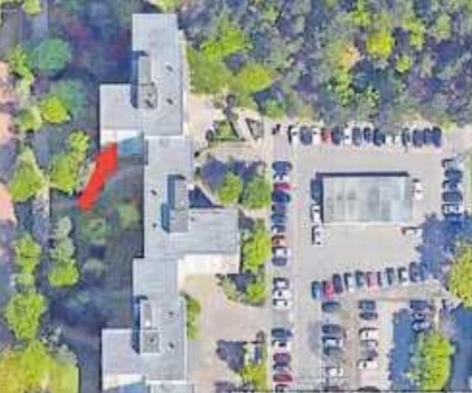 Thumbnail-Eigentumswohnung in LUPfingstweide