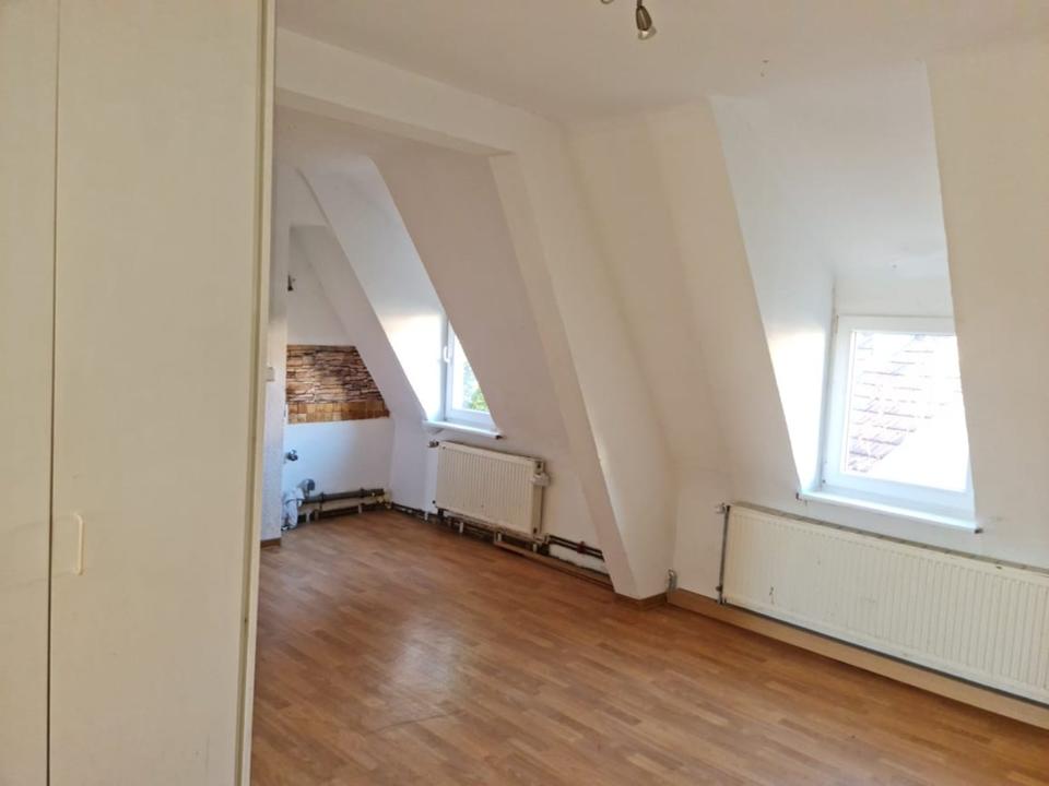 Thumbnail-3-ZKB-Wohnungen in zentraler, zugleich ruhiger Lage der Pirm