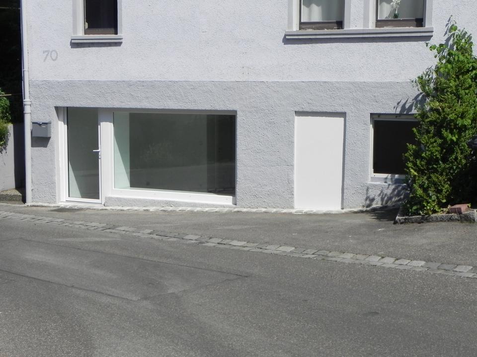 Thumbnail-Schöne PRAXIS oder Büroräume