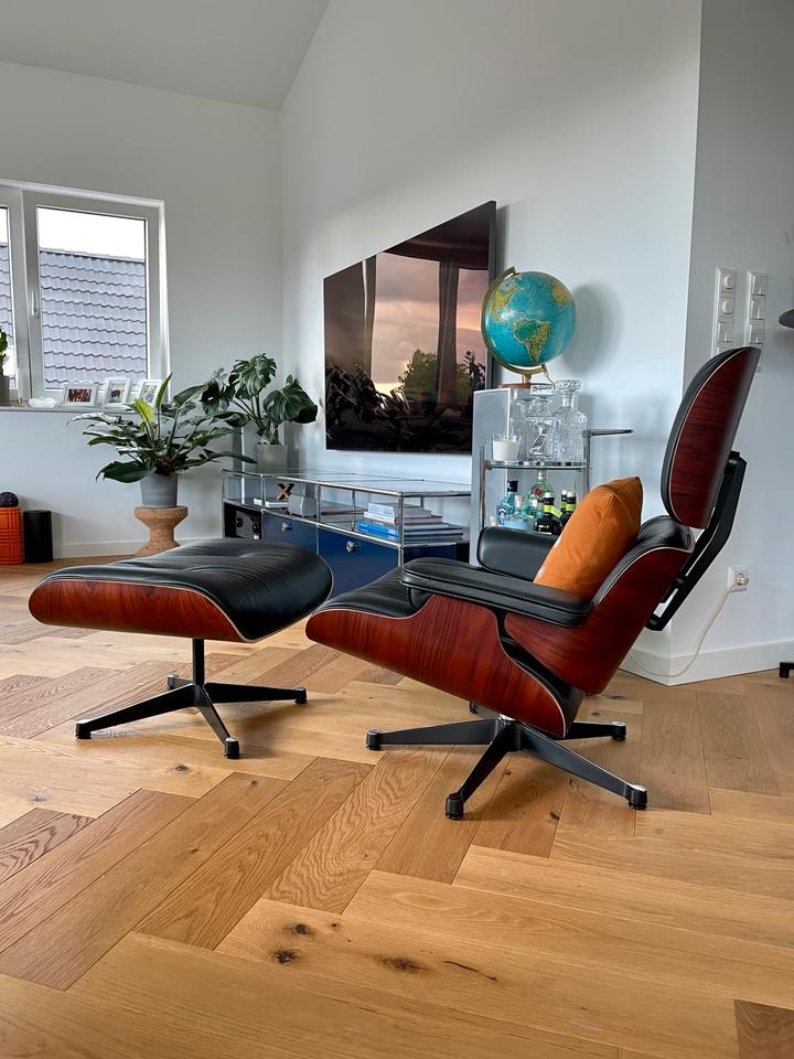 Thumbnail-Exclusive Penthousewohnung im Herzen von Wiedenbrück