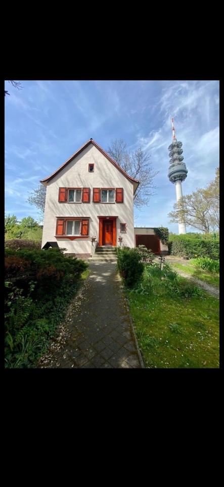 Thumbnail-Einfamilienhaus zu verkaufen