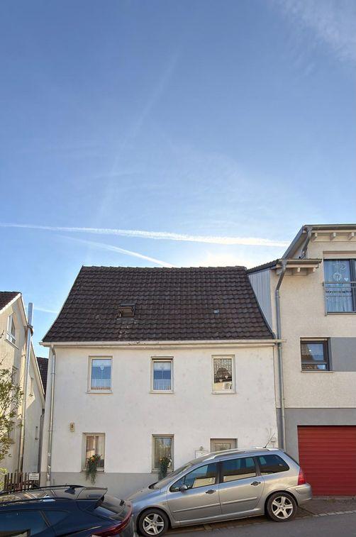 Thumbnail-Haus in Waiblingen