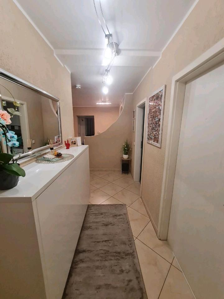 Thumbnail-4-Zimmer Wohnung zu verkaufen