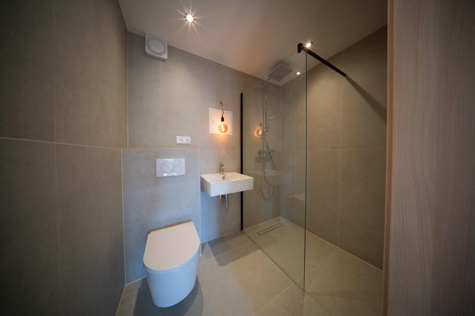 Thumbnail-Erstbezug, Neu saniert, 65 m²3- Zimmer Wohnung, Magdeburg, Park