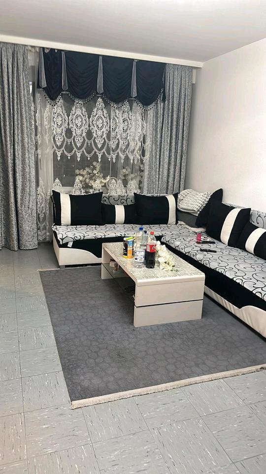 Thumbnail-Appartement