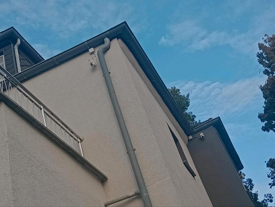 Thumbnail-2 F-Haus in GE ( Berger Quartier )