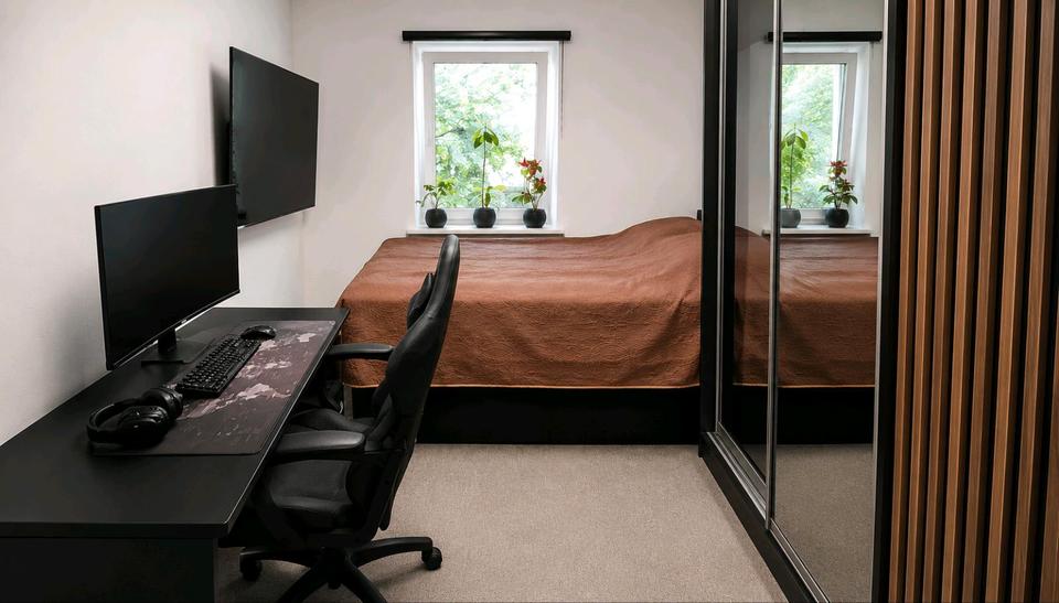 Thumbnail-vermiete Wohnung 3 Zimmer