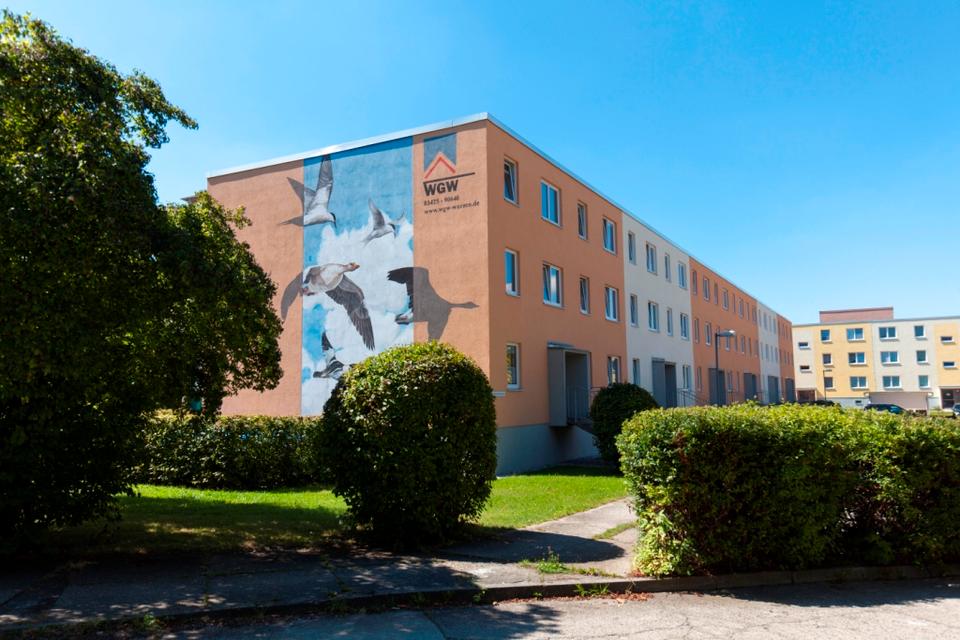 Thumbnail-Kurzexposé 433156-1