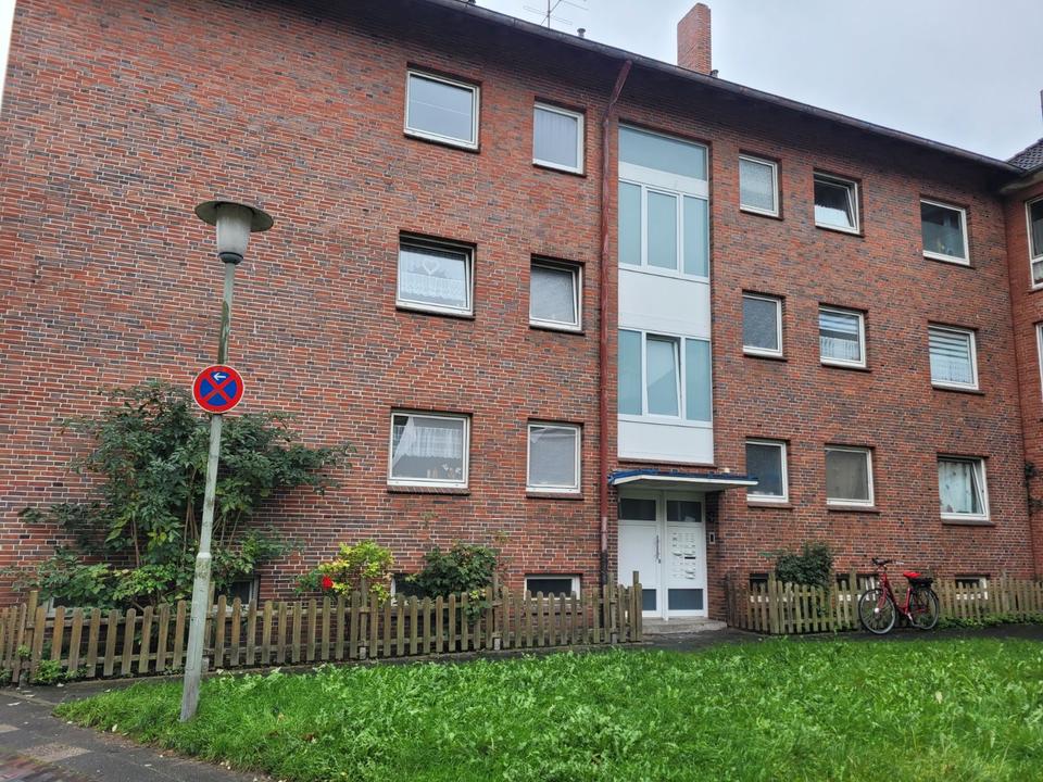 Thumbnail-3 ZKB Wohnung zu vermieten