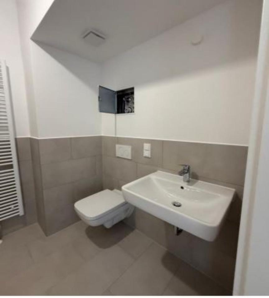 Thumbnail-2 Zimmer Wohnung Magdeburg Gruson-Quartier *ERSTBEZUG*