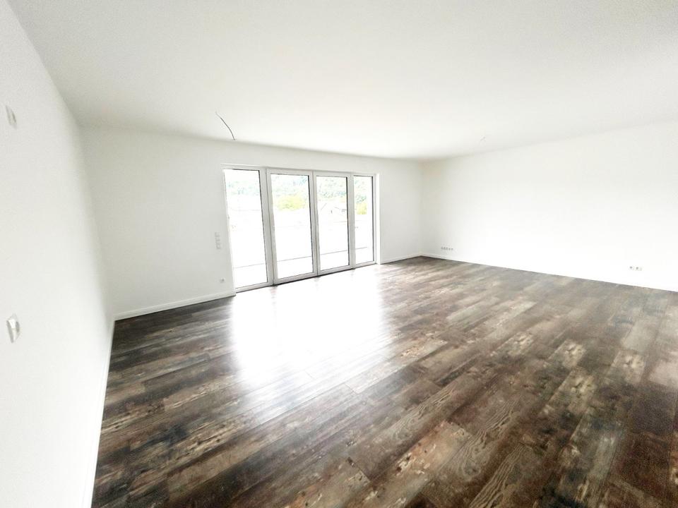 Thumbnail-Mietwohnung modern udn barrierefrei