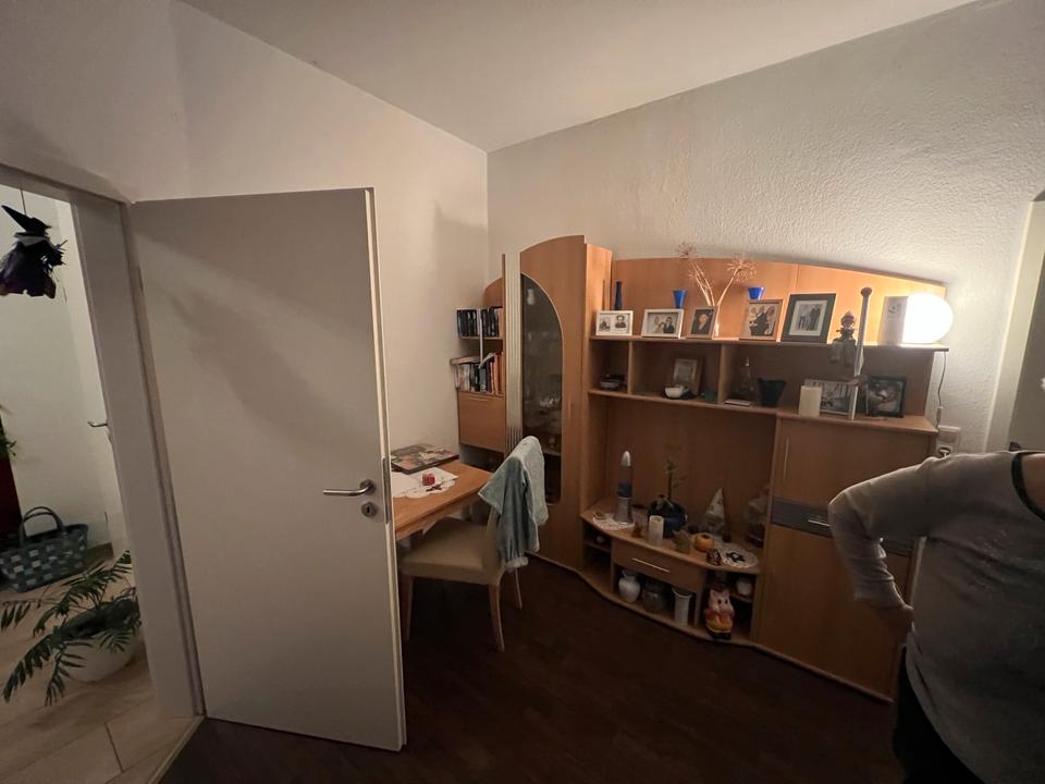 Thumbnail-Mietwohnung