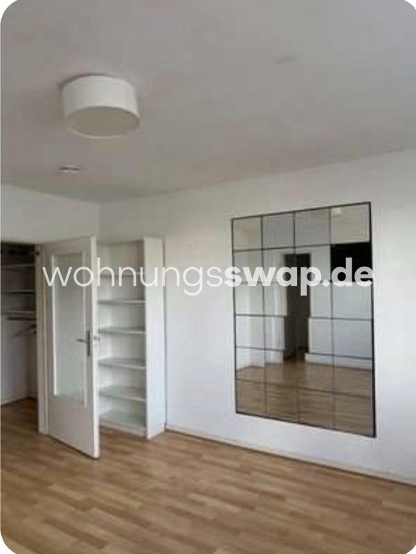 Thumbnail-Wohnungsswap - 1 Zimmer, 29 m² - Englische Planke, Hamburg-Mitte, Hamburg