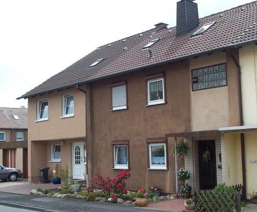 Thumbnail-Ruhige 3 Zimmer Wohnung in Bergkamen ab 01.06.2026 zu vermieten.